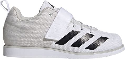 adidas powerlift 4 damen weiß|Adidas powerlift 4 women's.